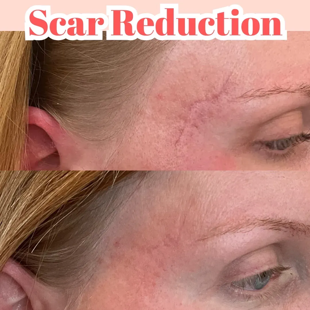 Julia B&A 2024 - 53_min